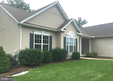 1103 Riparian Dr, Falling Waters, WV 25419 - photo 4