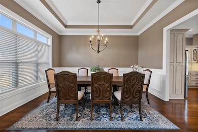 78 Pikes Peak Way, Bowling Green, KY 42104 - photo 5