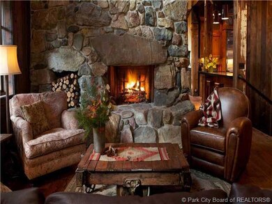 Great Room.