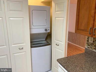 2901 Fallstaff Rd unit 208, Baltimore, MD 21209 - photo 7