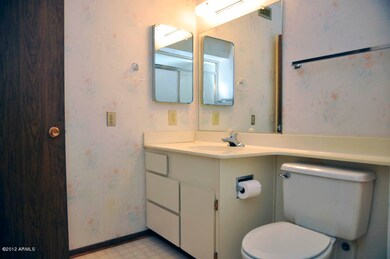 17471 N 105th Ave, Sun City, AZ 85373 - photo 7