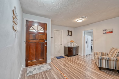 11618 Corona Ln, Houston, TX 77072 - photo 4