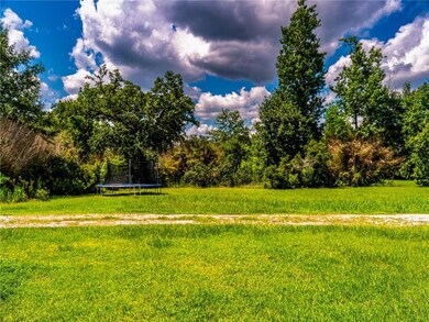 57408 Little House Rd, Slidell, LA 70460 - photo 6