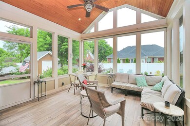 725 Double Eagle St SW, Concord, NC 28027 - photo 3