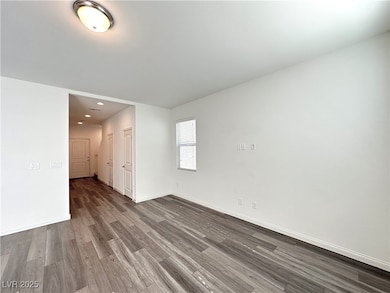 8793 Candelabra Ct, Las Vegas, NV 89113 - photo 3