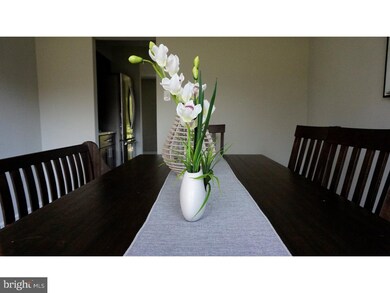 28 Sumter Ct, Clementon, NJ 08021 - photo 6