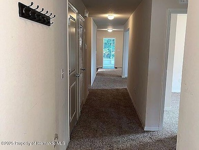 6210 Alderwood St, Spring Hill, FL 34606 - photo 4
