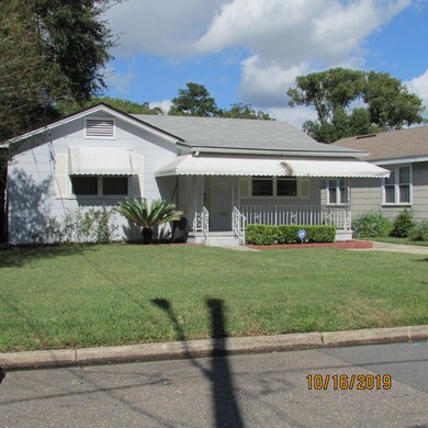 4739 Lawnview St, Jacksonville, FL 32205 - photo 4