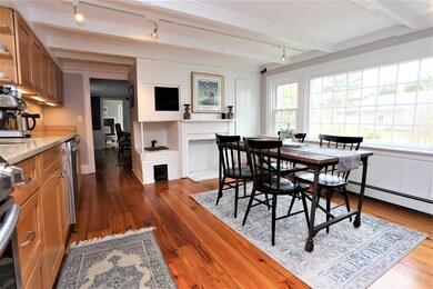 496 Route 6a, Yarmouth Port, MA 02675 - photo 7