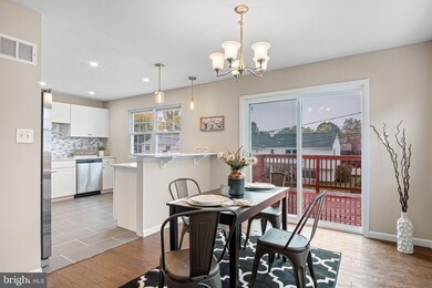 1104 N Overhill Ct, Wilmington, DE 19810 - photo 6