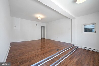 6122 Larchwood Ave, Philadelphia, PA 19143 - photo 4