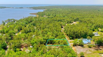 DJI_0556-Edit