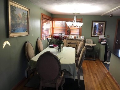 41 Hopkins St unit 1, Revere, MA 02151 - photo 5