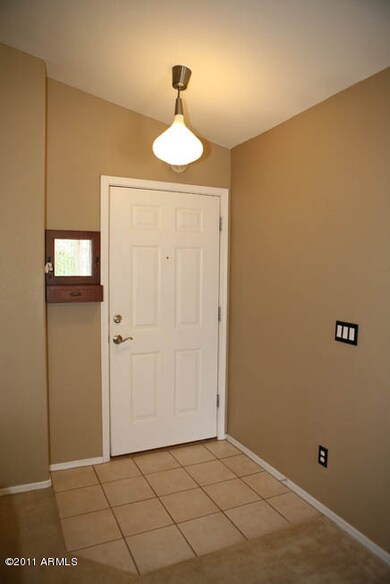 Foyer (2)