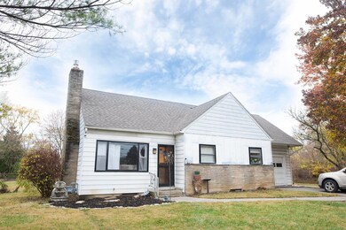 3755 Karl Rd, Columbus, OH 43224 - photo 7