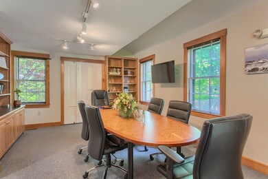 20 Meetinghouse Rd unit 1, Littleton, MA 01460 - photo 2