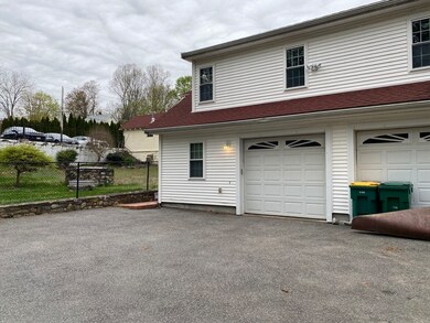 7 Cedar St unit 7A, Hudson, MA 01749 - photo 2