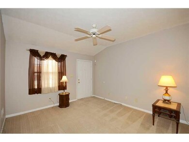 114 Andrews Blvd, Plainfield, IN 46168 - photo 2