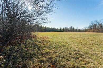 377 Diamond Hill Rd