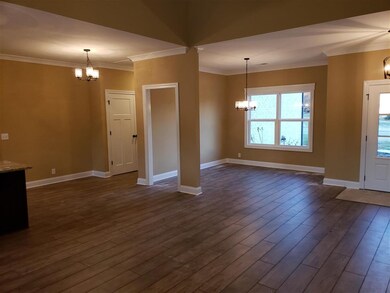 1054 Neeleys Bend, Spring Hill, TN 37174 - photo 5