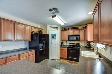 kitchen 4