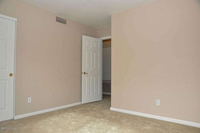 3rd Bedroom2