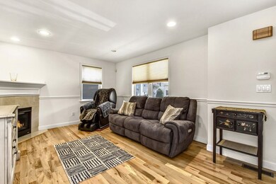 6 Prospect St unit 2, Woburn, MA 01801 - photo 7