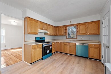 23 Carver St, Worcester, MA 01604 - photo 4