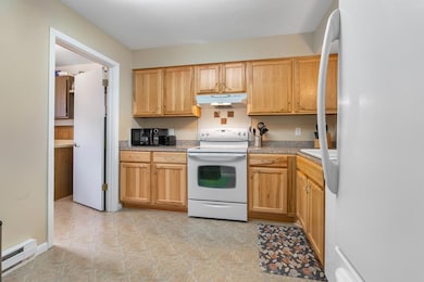 10701 Timber Ridge Cir unit 8B (30), Sister Bay, WI 54234 - photo 6