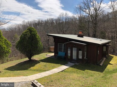 173 Grand View Dr, Luray, VA 22835 - photo 2