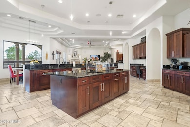 9968 W Jj Ranch Rd Peoria - 291 (1)