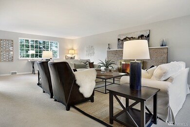 23305 Friar Tuck Ln, Edmonds, WA 98020 - photo 5