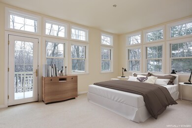 07_18485Dunecrest_28_14_MasterBedroom_Hi