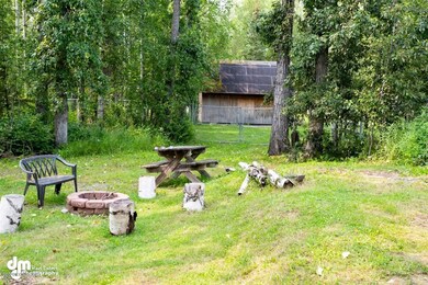 30-Fire Pit KJC_7309