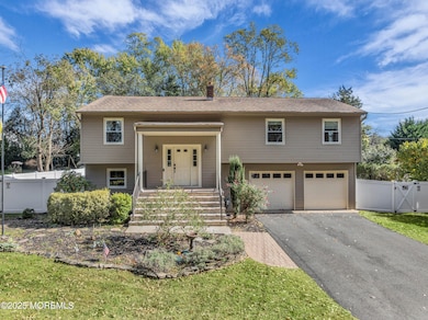 35 Merrick Rd, Farmingdale, NJ 07727 - photo 2