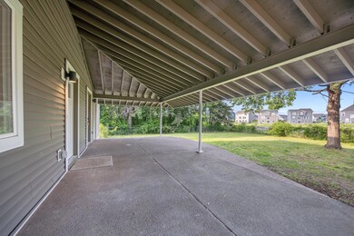 7353 20th Ave, Hugo, MN 55038 - photo 4