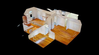 61 Museum St unit 3, Cambridge, MA 02138 - photo 6