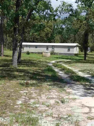 17401 E Royal Oak Dr, Perry, FL 32348 - photo 2