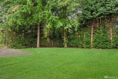 5605 143rd St SW, Edmonds, WA 98026 - photo 2