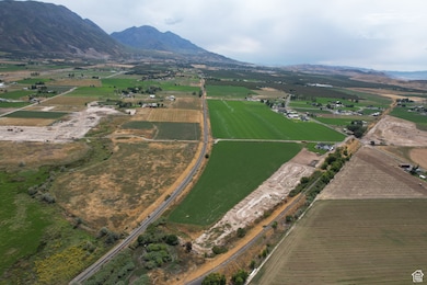 2200 W 1130 St S, Payson, UT 84651 - photo 7