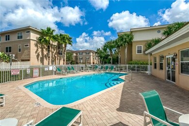 4948 Gulf Waters Dr, New Port Richey, FL 34652 - photo 3