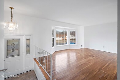 31 Springhill Dr, Howell, NJ 07731 - photo 4