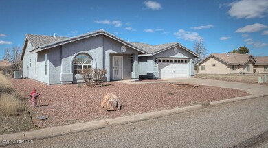 193 e christmas tree ln-3