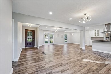 4413 Inlet Rd, Marietta, GA 30066 - photo 7