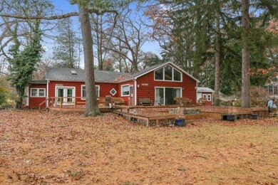 16310 4th St, Union Pier, MI 49129 - photo 7