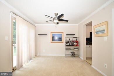 83 Dendron Ct, Parkville, MD 21234 - photo 7