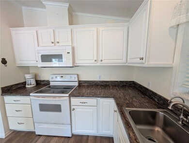 4300 Riverside Dr unit 86, Punta Gorda, FL 33982 - photo 7