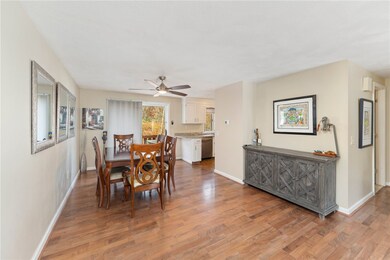 47 Scenery Ln, Johnston, RI 02919 - photo 6