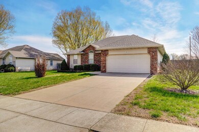 5574 W Josh-2