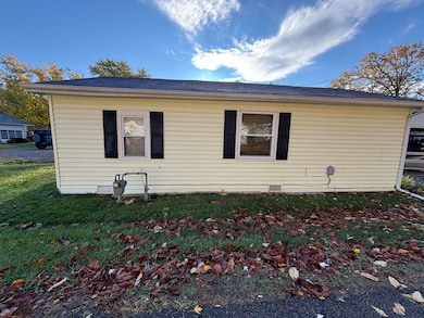 13450 Seminole Path, Lakeview, OH 43331 - photo 4